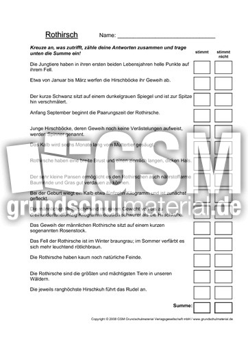 Rothirsch-Quiz.pdf